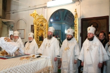 30 ноября 2015 г.