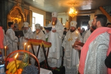 30 ноября 2015 г.