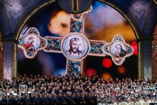 31 января 2019 г.