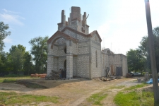31 июля 2020 г.