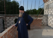 31 июля 2020 г.