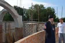 31 июля 2020 г.