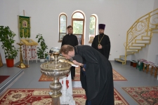 31 июля 2020 г.