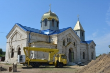 31 июля 2020 г.