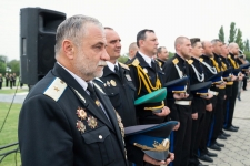 29 августа 2021 г.