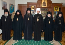 28 сентября 2012г.