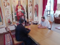 31 августа 2021 г.