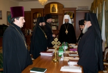 28 сентября 2012г.