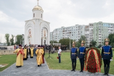 29 августа 2021 г.