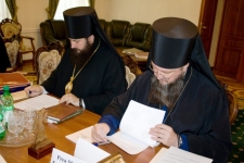28 сентября 2012г.