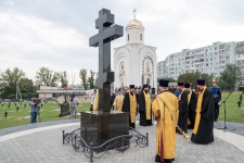 29 августа 2021 г.