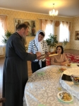 27 августа 2021 г.
