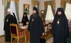 28 сентября 2012г.