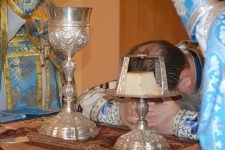 29 августа 2021 г.
