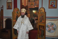 18 август 2013г.