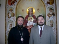 Дымченко