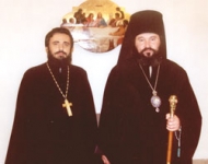 Память вмч. Варвары