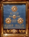 Ковчег