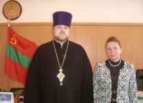 Дубоссары