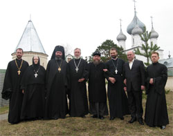 11 апреля 2008 года